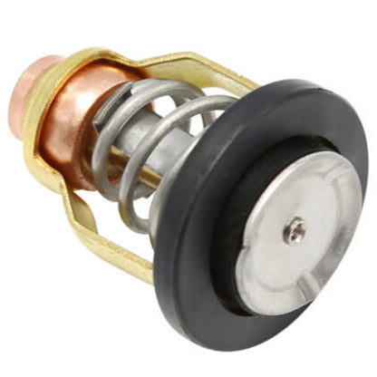 Thermostat 60°C 140°F for Mercury 75/80/90/100/225 HP 4-Stroke