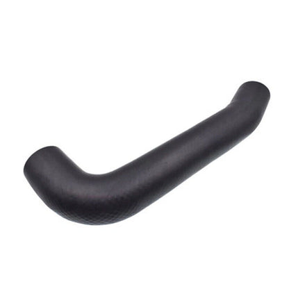 Intercooler Air Intake Hose for Mitsubishi Challenger Pajero Triton (2006-2015)