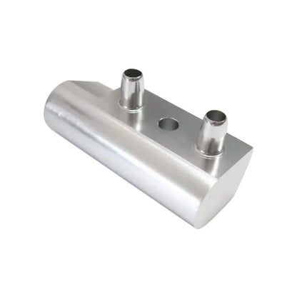 Trans Cooler Thermal Bypass Valve for Cadillac Chevy