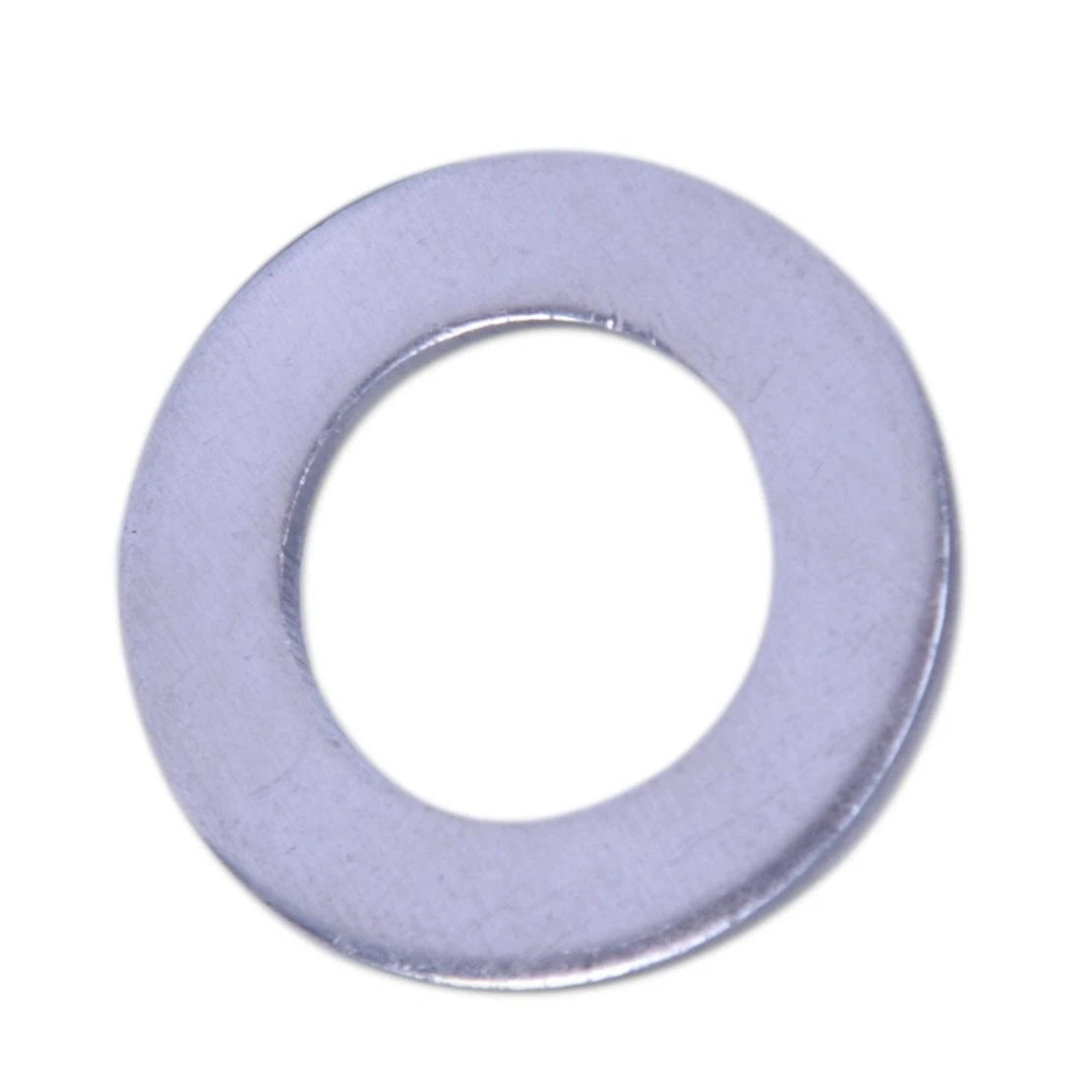 10 x 14mm Engine Oil Drain Plug Crush Washers for Honda Acura
