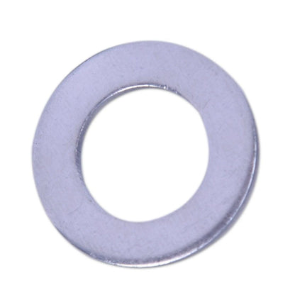 10 x 14mm Engine Oil Drain Plug Crush Washers for Honda Acura