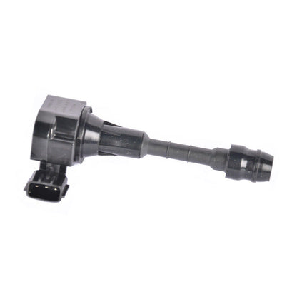 Set of 6 Ignition Coils for Nissan Pathfinder R50 3.5L (2001-2004)