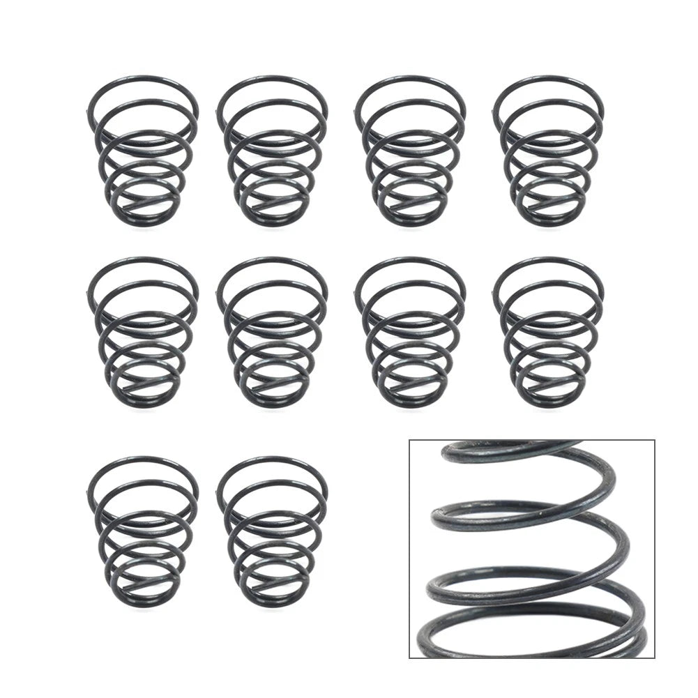 Thread Tension Check Spring for Singer 201, 201-2, 221 Sewing Machines