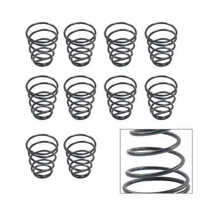 Thread Tension Check Spring for Singer 201, 201-2, 221 Sewing Machines
