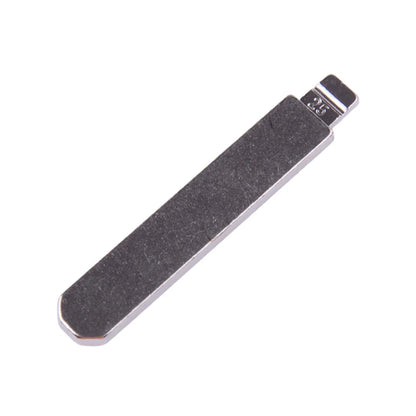 20 x Blank Remote Key Blades for Honda Type HO01 HON66 Honda-31