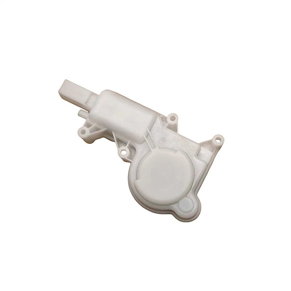 Rear Trunk Latch Lock Motor for Mazda CX-7 (2007-2012)