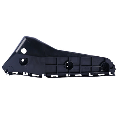 Bumper Support Bracket Set Front RH for Lexus GX460 (2014–2023)