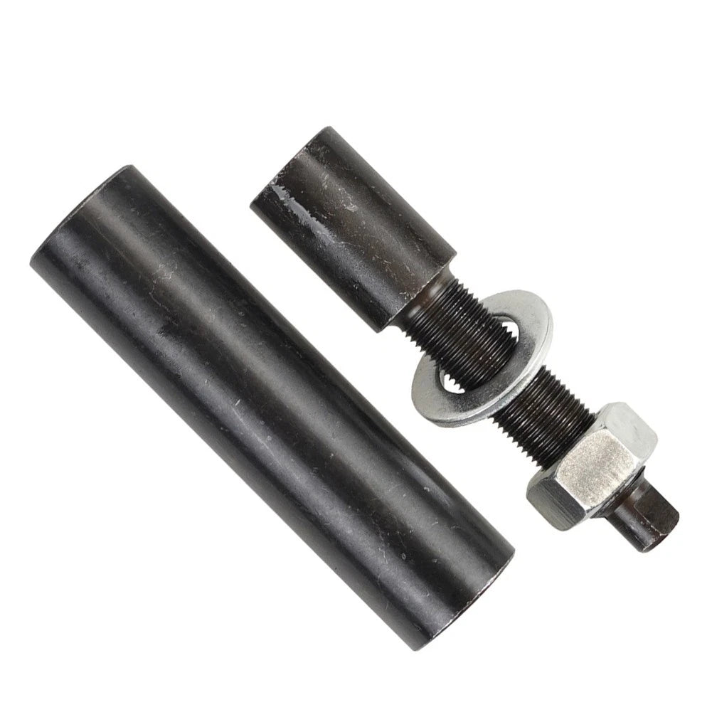 Mainshaft Inner Bearing Race Installer Tool for Harley Big Twin (1984-2023)