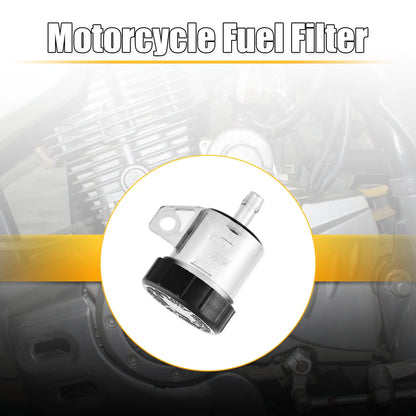 Master Cylinder Oil Reservoir for Motorcycle