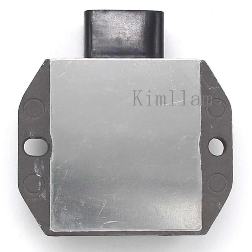 Voltage Regulator Rectifier for KTM 790 Duke, 790 Adventure (2022-2024)