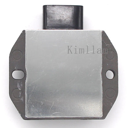 Voltage Regulator Rectifier for KTM 790 Duke, 790 Adventure (2022-2024)