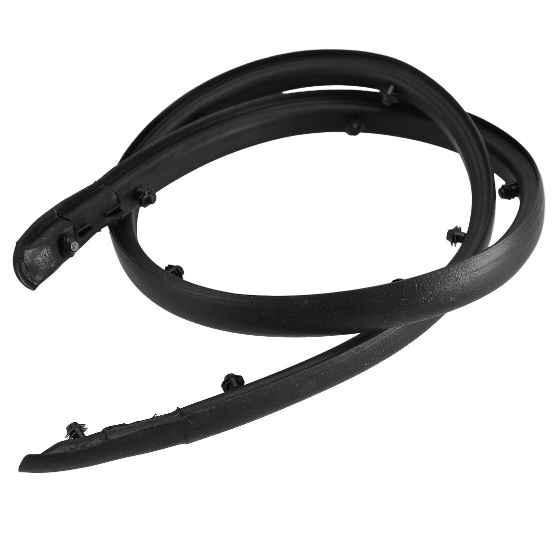 Bumper Strip Hood Sealing Trim for Kia Forte (2017-2018)