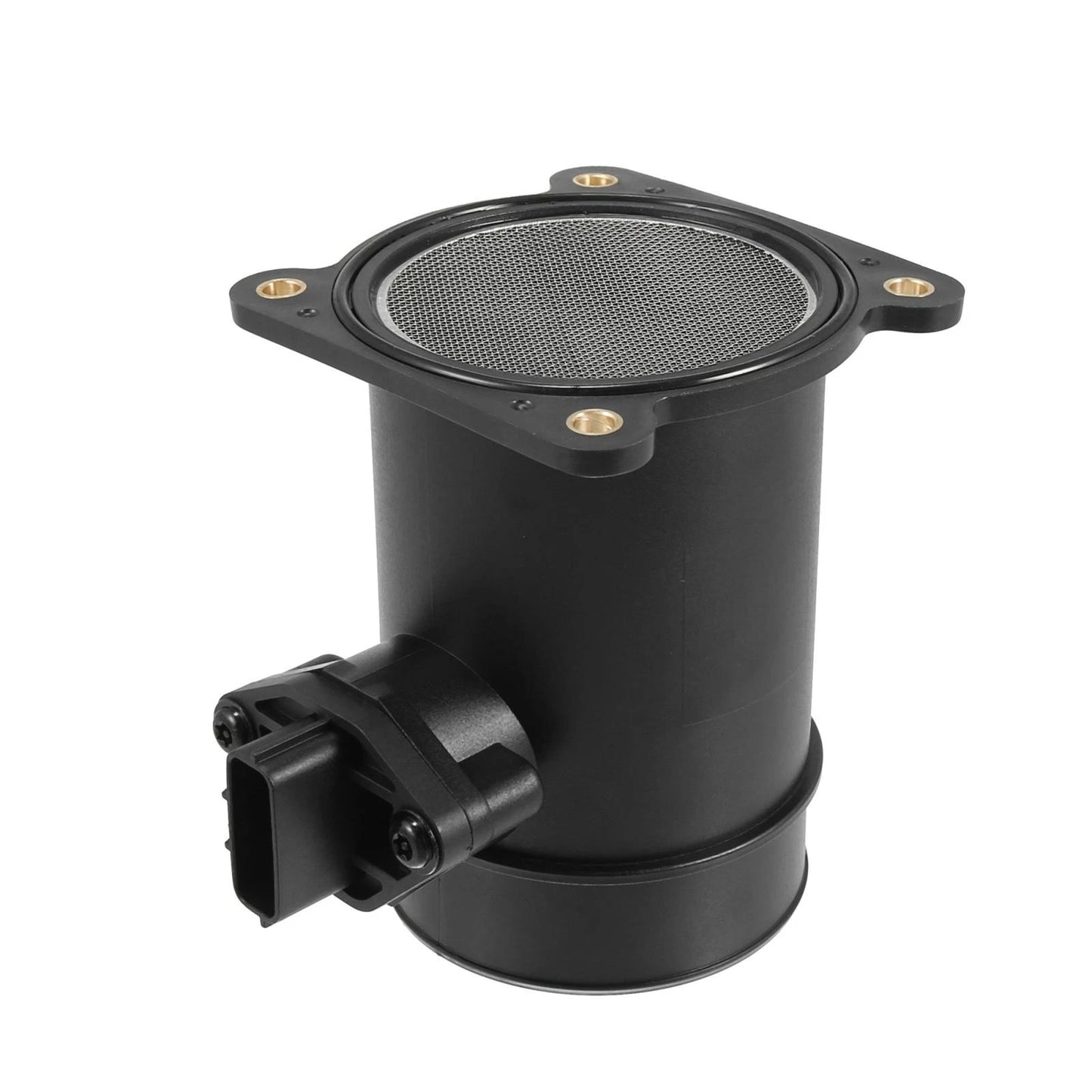 Mass Air Flow Sensor for Nissan Pathfinder (2001)