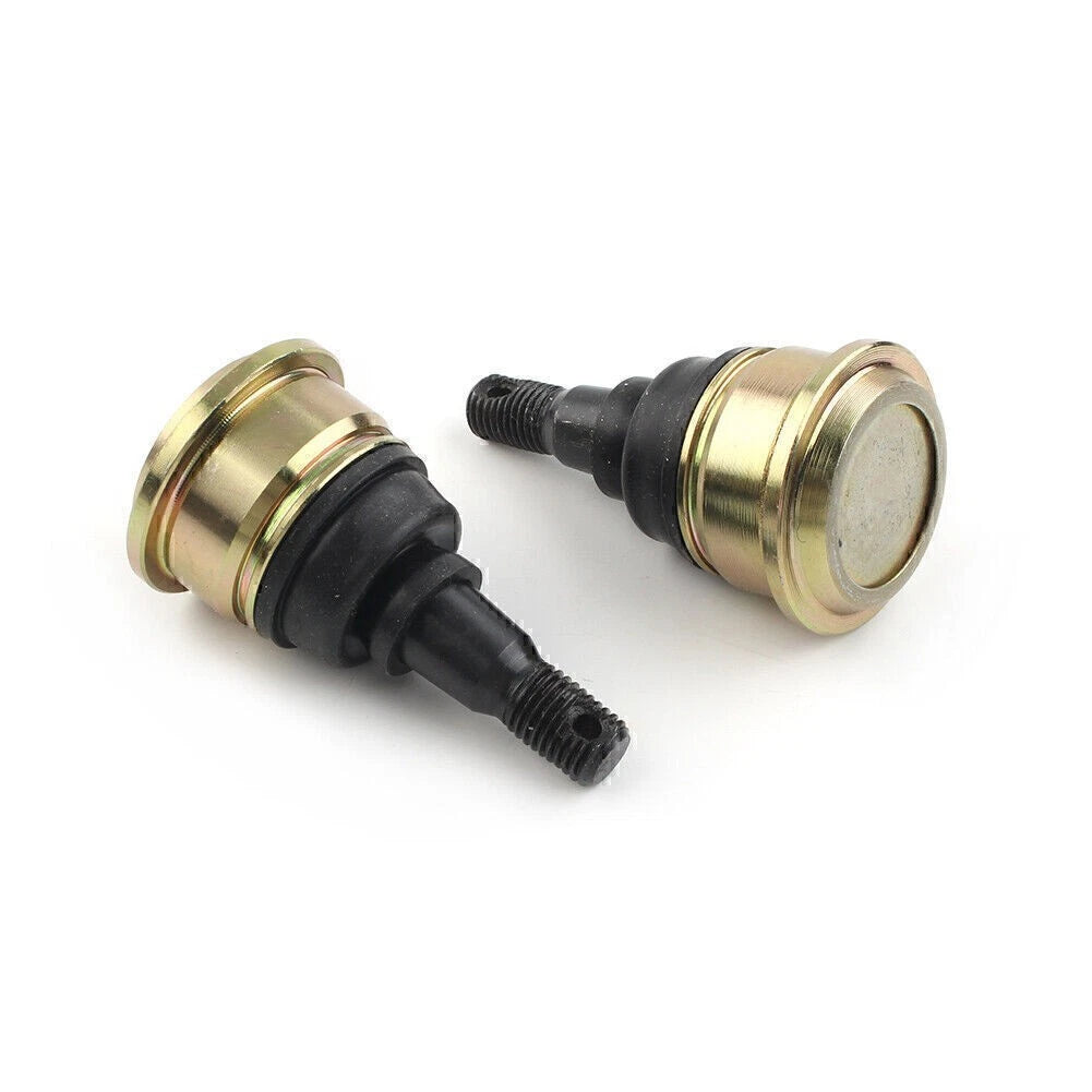 Front Suspension Ball Joints for Yamaha ATV