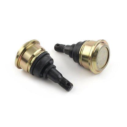 Front Suspension Ball Joints for Yamaha ATV