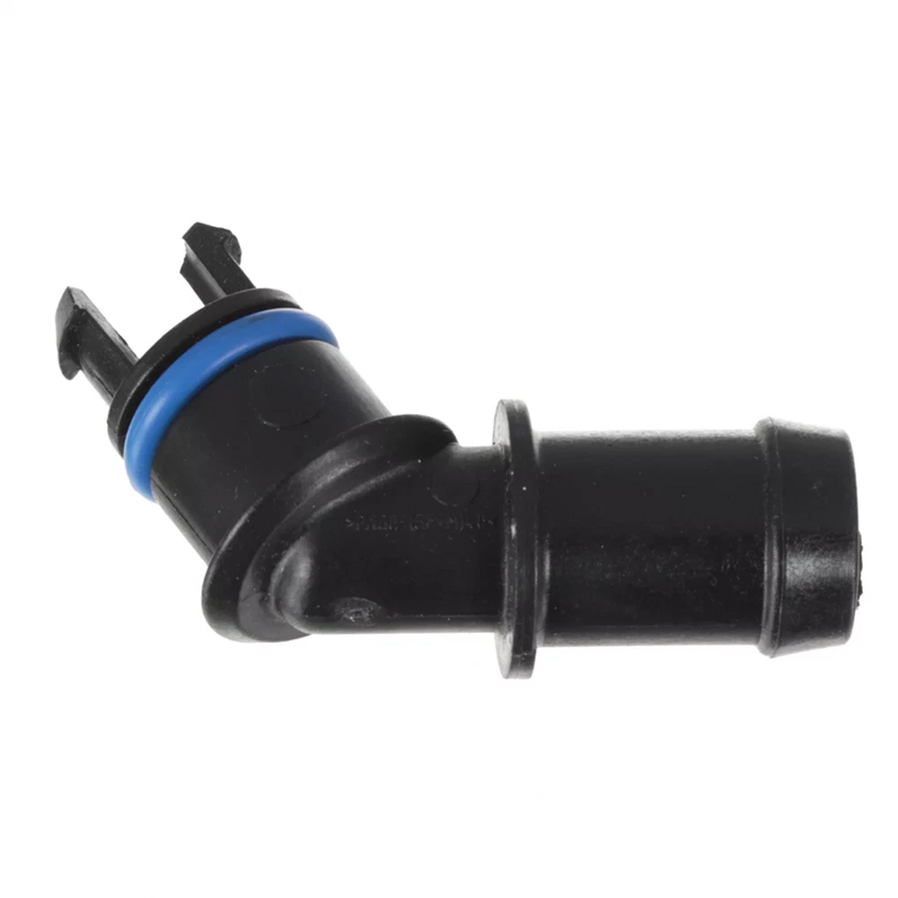 PCV Valve for Pontiac G8, Chevrolet Malibu, Cadillac XTS, STS, SRX, CTS, ATS (2008-2015)