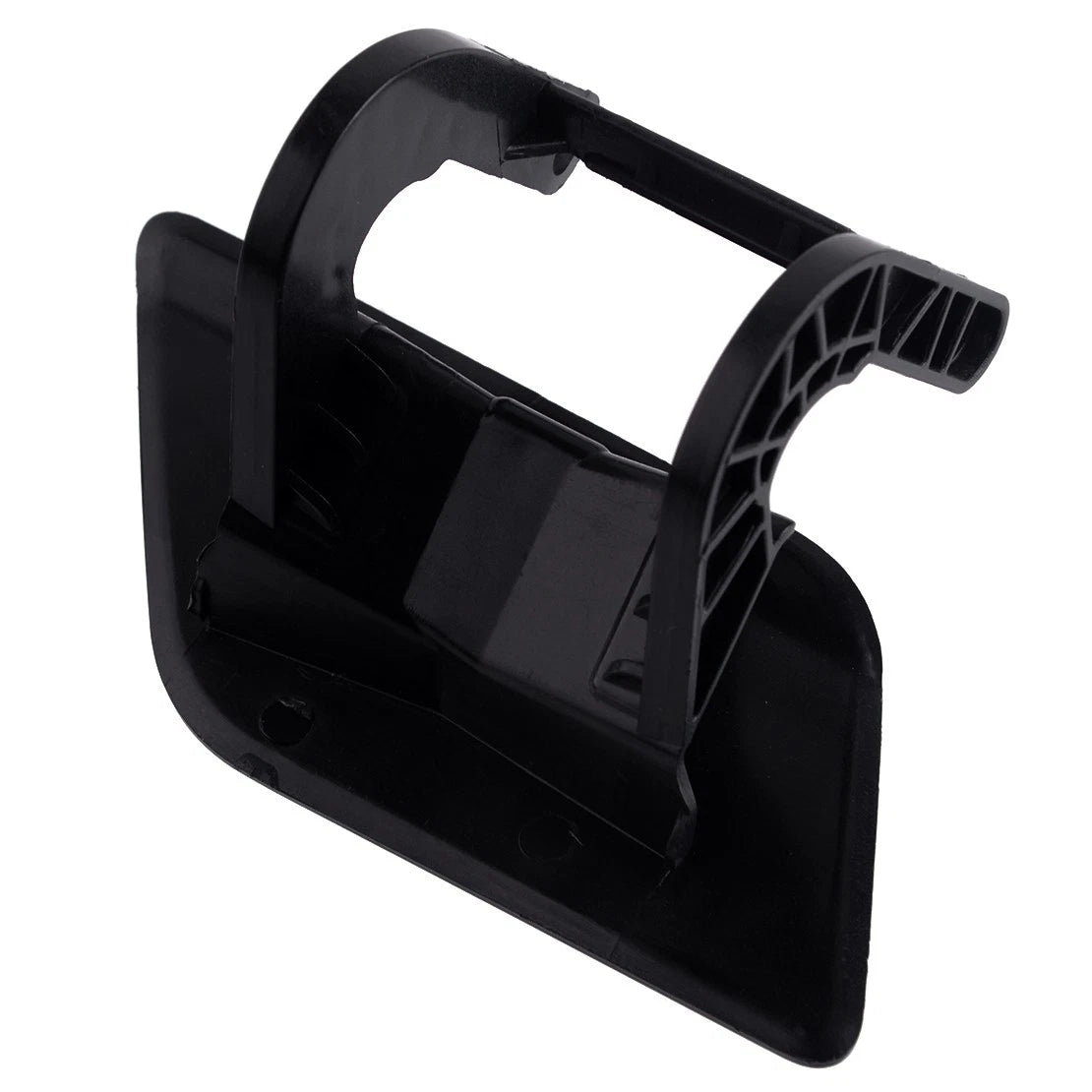Front Left Headlight Washer Nozzle Cover for Benz C-Class W204 (2007-2014)