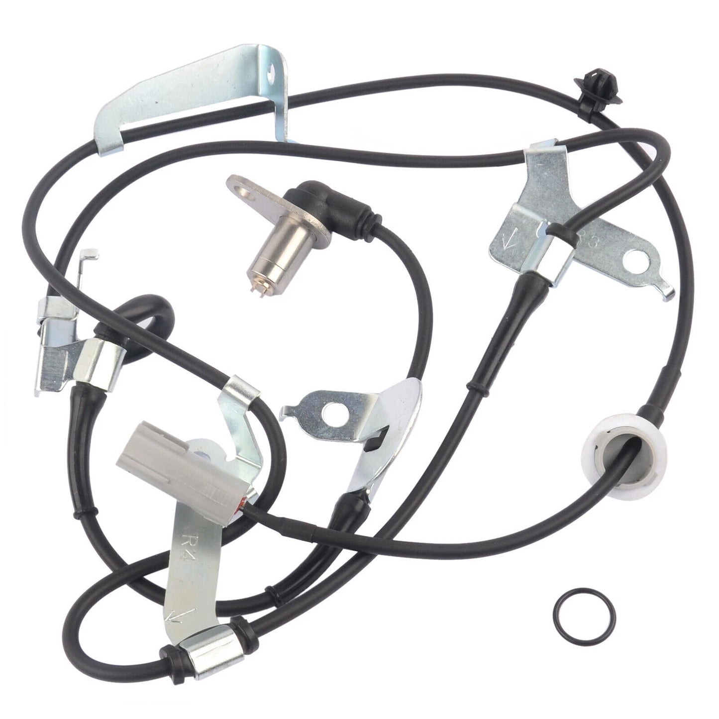 ABS Wheel Speed Sensors  For Mazda BT-50 BT50 UN (2006-2023)