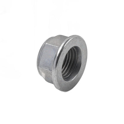 Front Wheel Axle Nut for Honda CRF450R CRF450X (2002-2021)