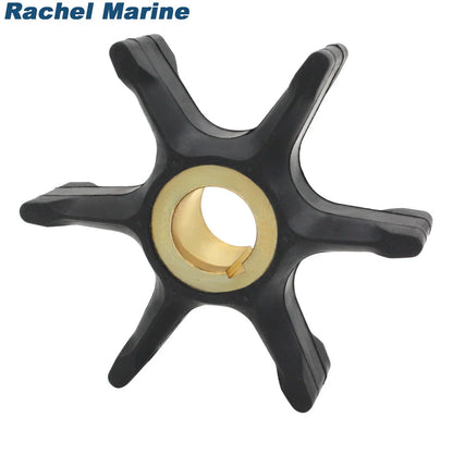 Impeller Water Pump for Johnson Evinrude 55-75HP (55/60/65/70/75HP)