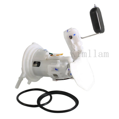 Fuel Pump Assembly for Honda Dio 110/NSC 110/Vision 110 (2021-2022)