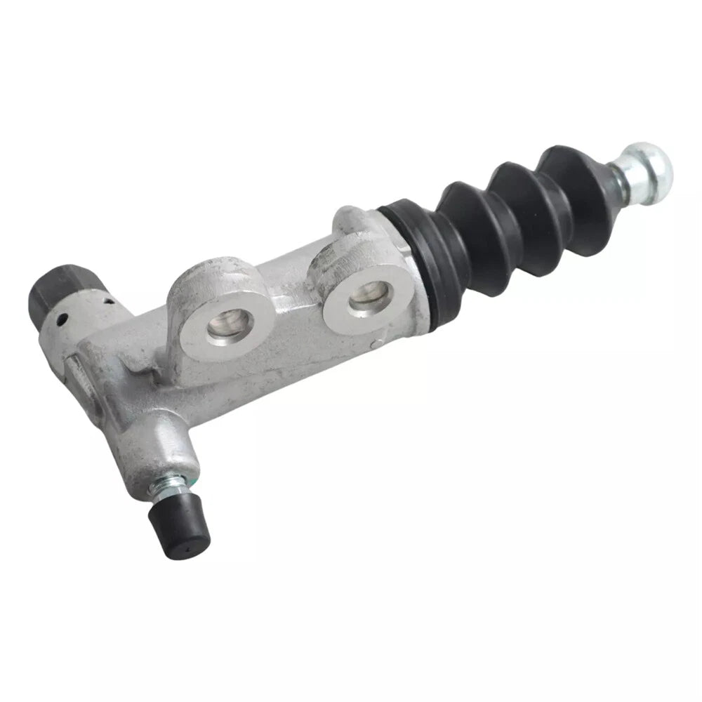 Clutch Slave Cylinder Assembly for 2006-2015 Honda Civic (2006-2015)
