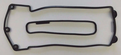 2 x Lower rocker cam cover gaskets for BMW M62 535i 540i 740i X5 (1998–2003)
