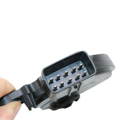 Neutral Safety Switch for Honda Fit, Acura TSX (2009-2013)