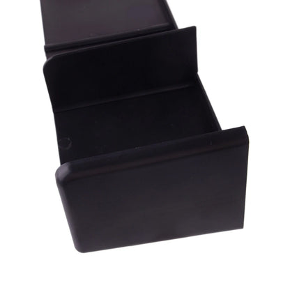 Co-Pilot Storage Insert Divider Panel for Ford F150 2021-2022