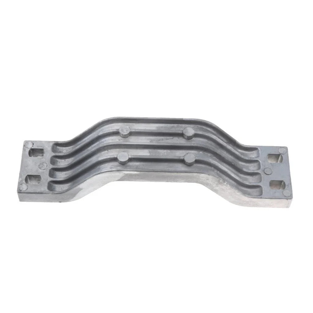 Anode for Yamaha Outboard Engine 6G5 Series