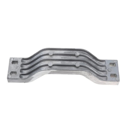 Anode for Yamaha Outboard Engine 6G5 Series