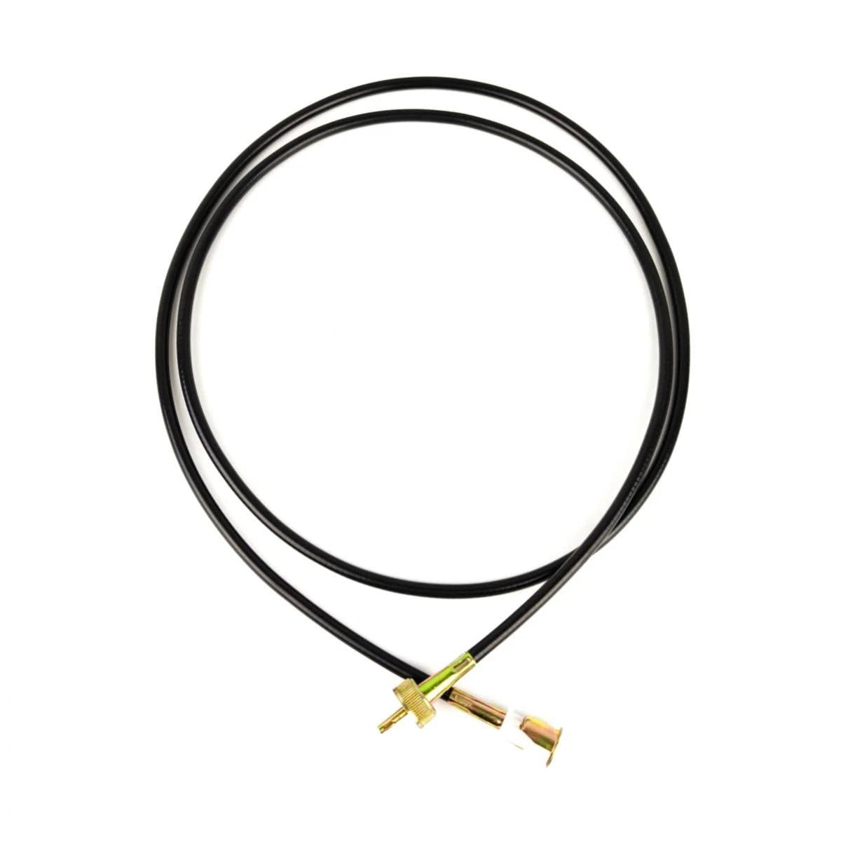 Speedometer Cable Fits Datsun Nissan L18 SD22 SD23 720 Pickup UTE 1980-86 D06