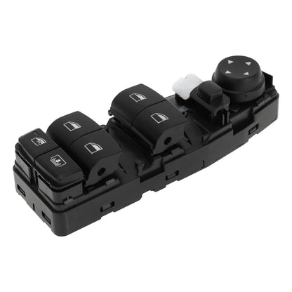 Power Window Switch for BMW 320i 2013-2018 (2 x Window Control Switches)