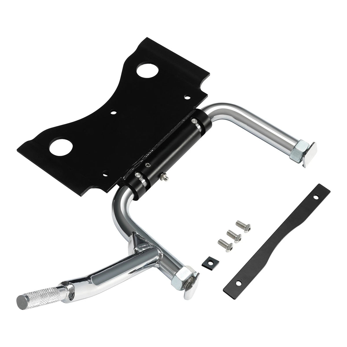 Center Stand for Harley Touring Road King Street Glide (2009-2021)