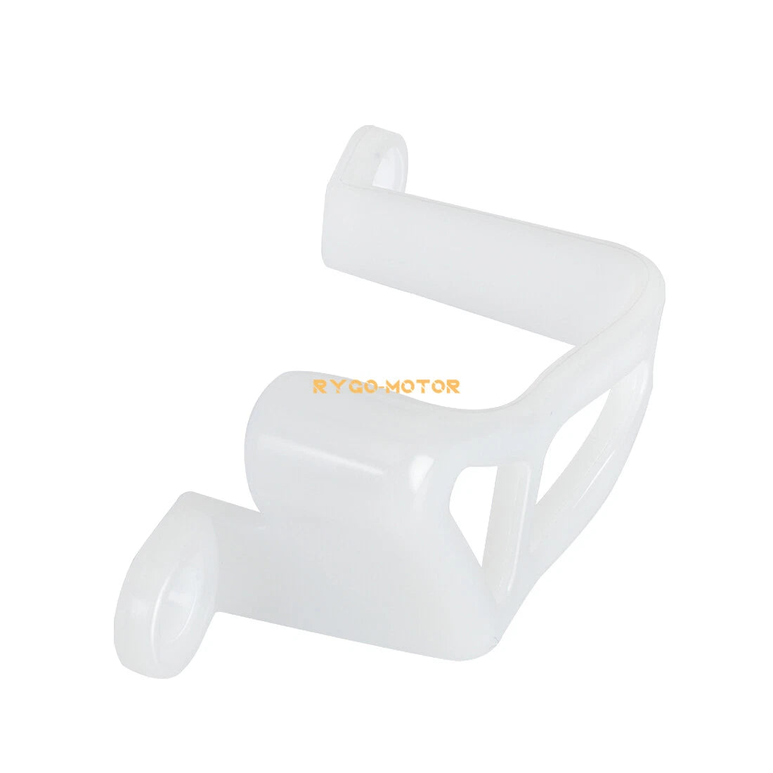 Rear Caliper Guard for Honda CR125R CR250R CRF150R CRF250R CRF450R