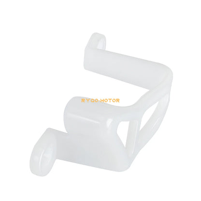 Rear Caliper Guard for Honda CR125R CR250R CRF150R CRF250R CRF450R