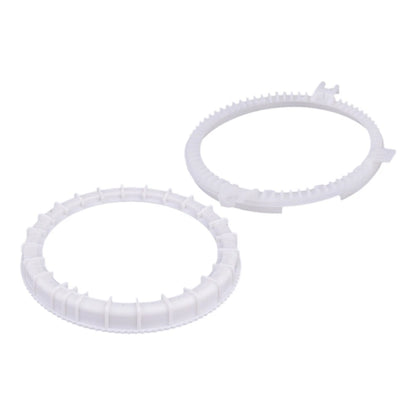 Fuel Pump Sending Unit Lock Ring for Mercedes W164 GL450 R350 (2007-2012)