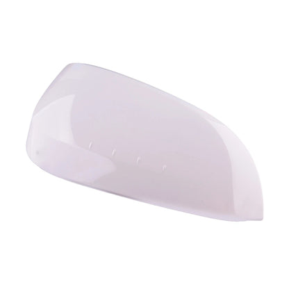 Right Rear View Mirror Cover for Toyota RAV4 (2016-2019)