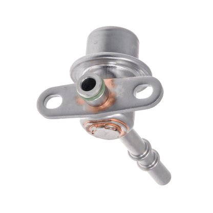 Fuel Pressure Damper for Toyota Camry RAV4 (2003-2007)
