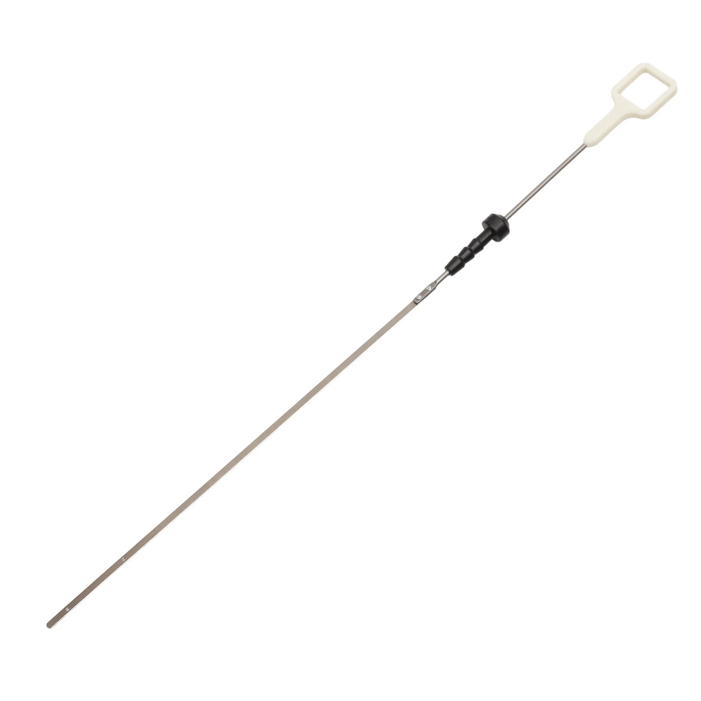 Engine Oil Dipstick 1.0L for Chevrolet Matiz (2004-2015)