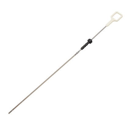 Engine Oil Dipstick 1.0L for Chevrolet Matiz (2004-2015)