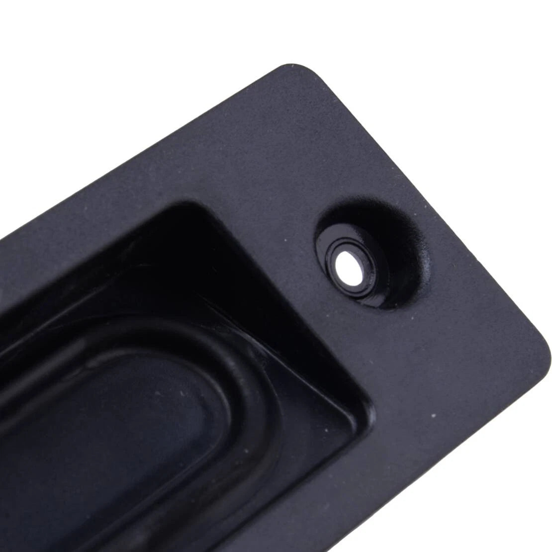 Tailgate Switch Button for Volvo XC60 S40 S60 S90 V40 V50 V70 S80