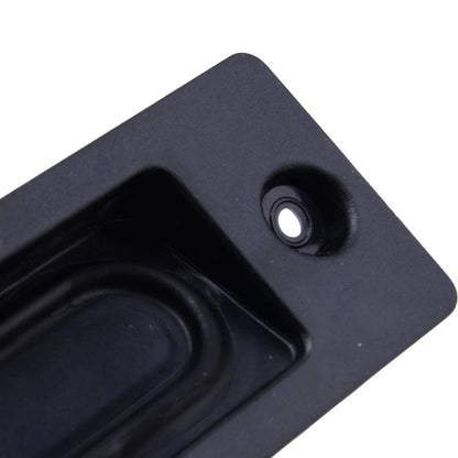 Tailgate Switch Button for Volvo XC60 S40 S60 S90 V40 V50 V70 S80