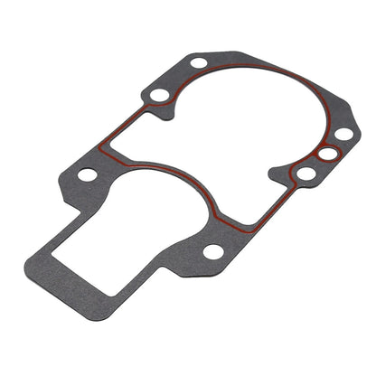 Outdrive Mounting Gasket Set for MerCruiser Alpha 1 & 2 (27-94996Q2, 18-2619)