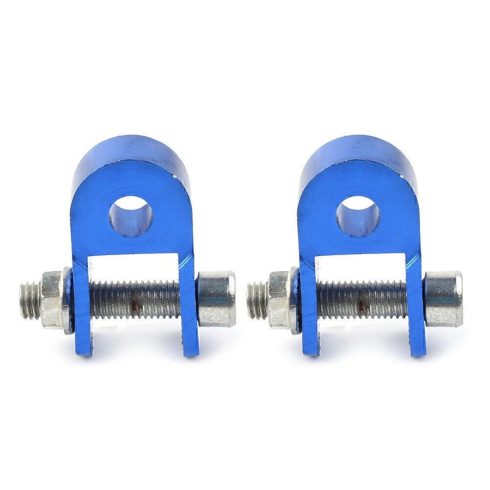 Shock Absorber Extender Riser for CRF50 KLX110 DRZ110 TTR50