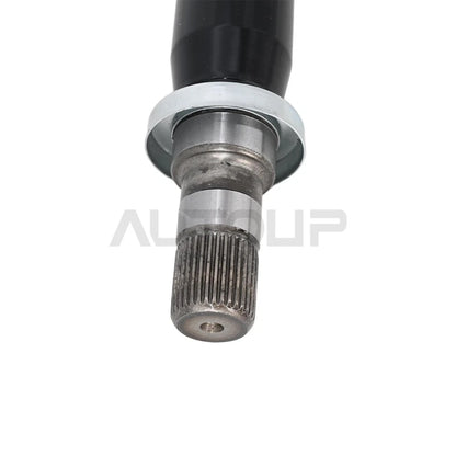 CV Intermediate Shaft for Buick LaCrosse Regal Impala Orlando