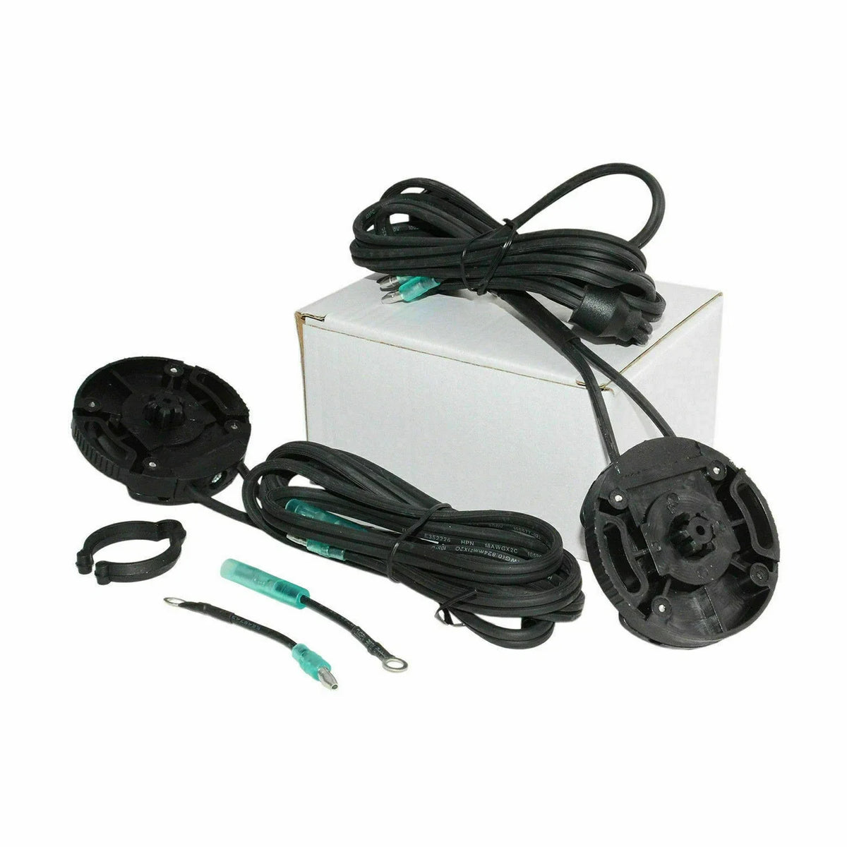 Tilt Trim Sender Limit Switch Kit for Mercruiser Alpha/Bravo 1990-2023