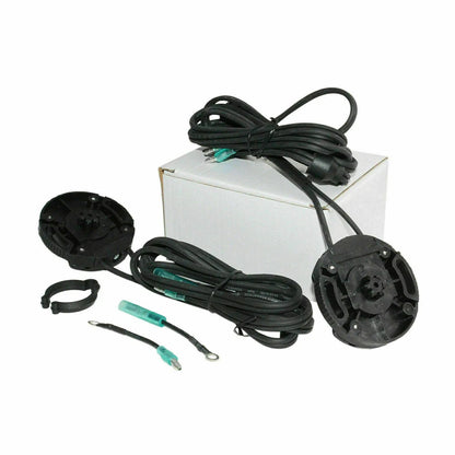 Tilt Trim Sender Limit Switch Kit for Mercruiser Alpha/Bravo 1990-2023