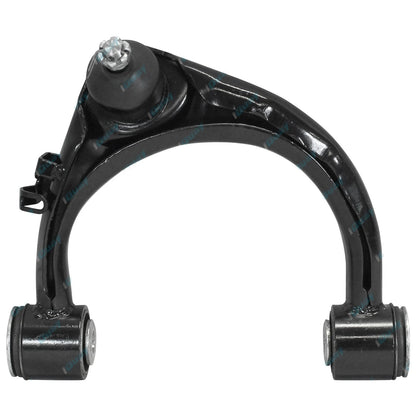 Front RH Upper Control Arm Assembly for Landcruiser HDJ100 UZJ100 1998~07 4X4