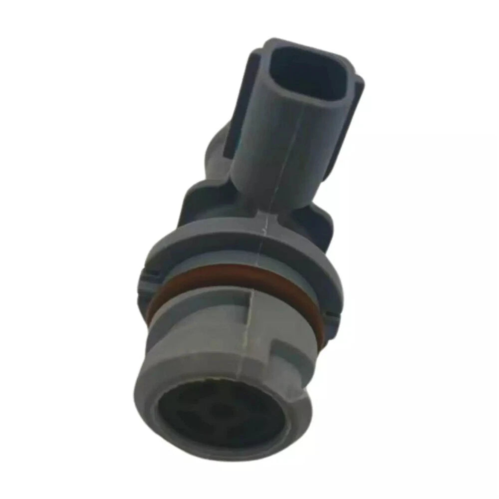 Vapor Canister Purge Valve for 2007-2010 Ford Explorer Sport Trac (2007-2010)